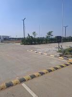 Residential land / Plot in Manesar, Gurgaon
