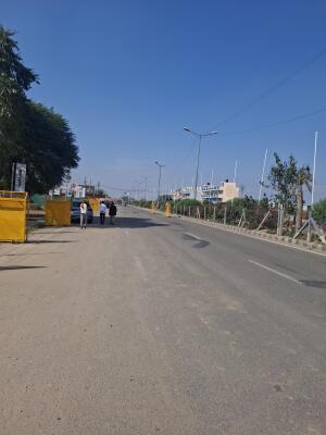Residential land / Plot in Manesar, Gurgaon