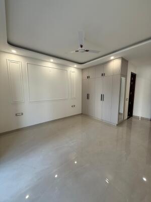 3 BHK Builder Floor in Sector 31, Faridabad