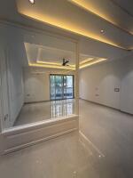 3 BHK Builder Floor in Sector 31, Faridabad