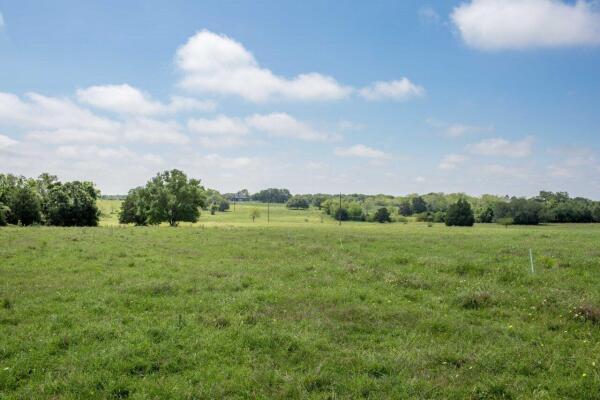 Residential land / Plot in Sector 26 Panchkula