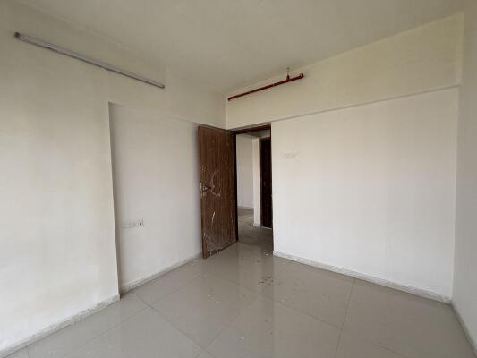 2 BHK Flat in Sher E Punjab Colony, Andheri East