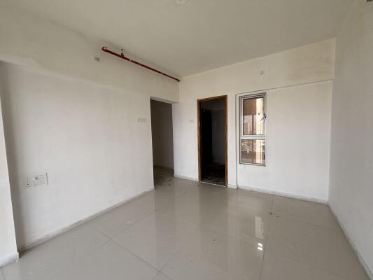 2 BHK Flat in Sher E Punjab Colony, Andheri East
