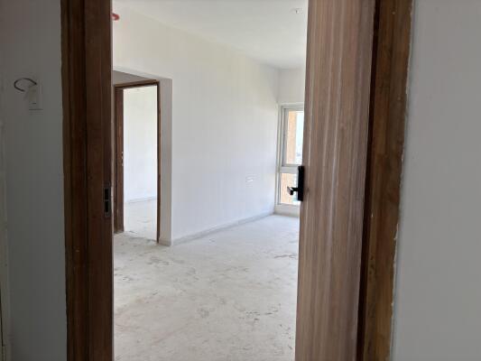 2 BHK Flat in Sher E Punjab Colony, Andheri East
