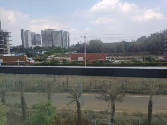 3 BHK Builder Floor in Sector 63A, Gurgaon