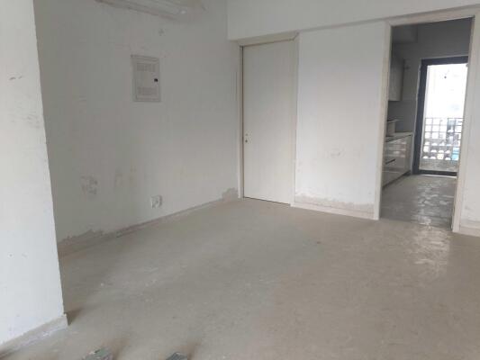 3 BHK Builder Floor in Sector 63A, Gurgaon
