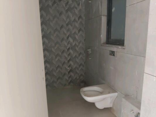 3 BHK Builder Floor in Sector 63A, Gurgaon