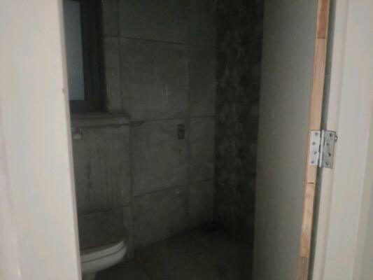 3 BHK Builder Floor in Sector 63A, Gurgaon