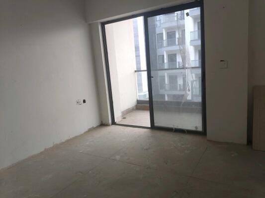 3 BHK Builder Floor in Sector 63A, Gurgaon