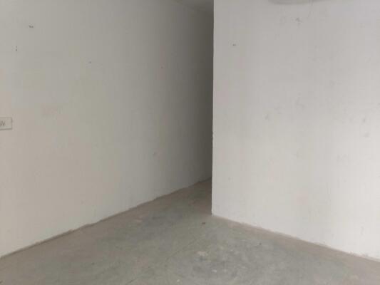 3 BHK Builder Floor in Sector 63A, Gurgaon