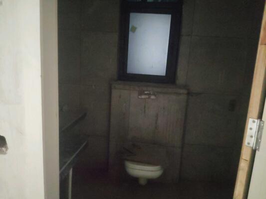 3 BHK Builder Floor in Sector 63A, Gurgaon