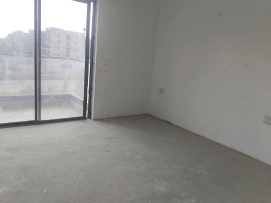 3 BHK Builder Floor in Sector 63A, Gurgaon