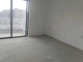 3 BHK Builder Floor in Sector 63A, Gurgaon
