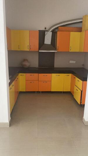 3 Bedroom House in Site C, Greater Noida