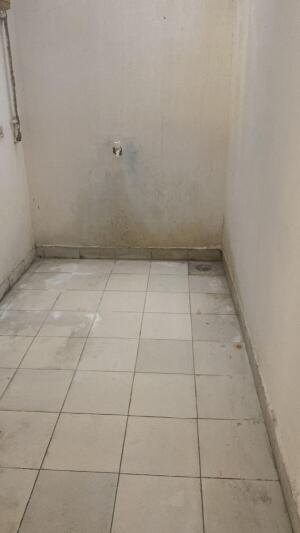 3 Bedroom House in Site C, Greater Noida