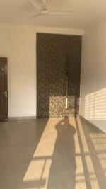 3 Bedroom House in Site C, Greater Noida
