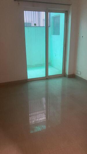 3 Bedroom House in Site C, Greater Noida