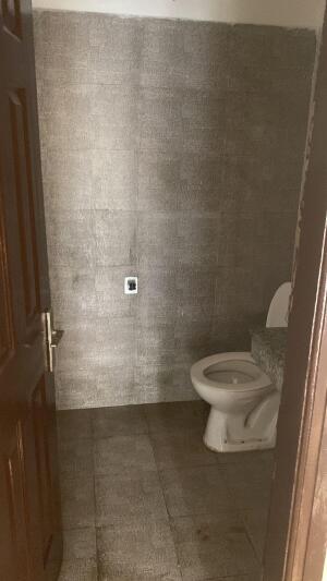 3 Bedroom House in Site C, Greater Noida