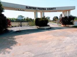 Residential land / Plot in Yacharam, Hyderabad