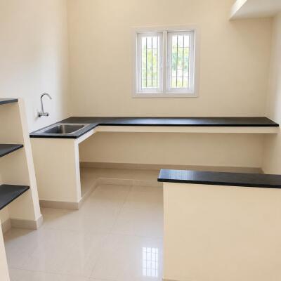 2 Bedroom House in Urapakkam, Chennai