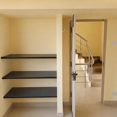 2 Bedroom House in Urapakkam, Chennai