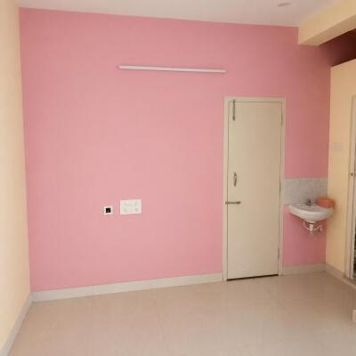 2 Bedroom House in Urapakkam, Chennai