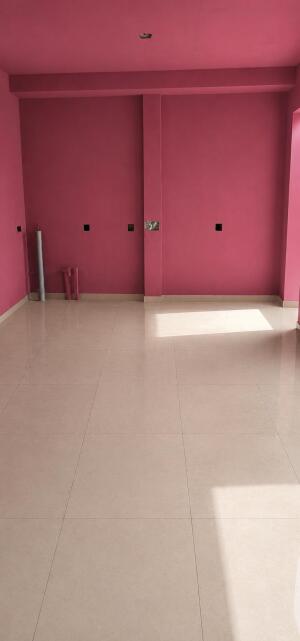 2 BHK Flat in West Tambaram, Chennai South