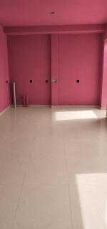 2 BHK Flat in West Tambaram, Chennai South