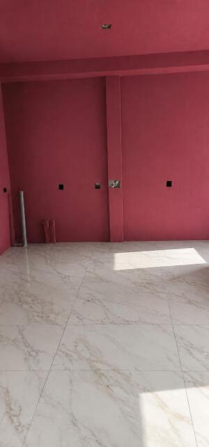 2 BHK Flat in West Tambaram, Chennai South