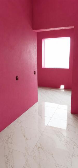2 BHK Flat in West Tambaram, Chennai South