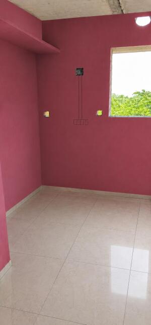 2 BHK Flat in West Tambaram, Chennai South