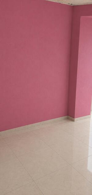 2 BHK Flat in West Tambaram, Chennai South