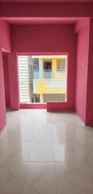 2 BHK Flat in West Tambaram, Chennai South