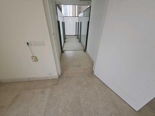 2 BHK Flat in sector 58, Gurgaon
