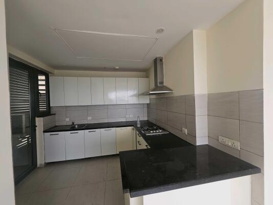 2 BHK Flat in sector 58, Gurgaon