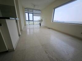 2 BHK Flat in sector 58, Gurgaon