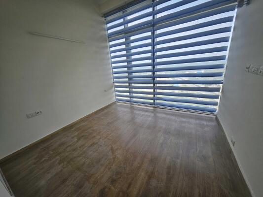 2 BHK Flat in sector 58, Gurgaon