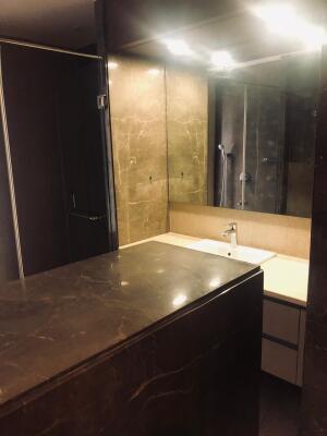 4 BHK Builder Floor in Block F, Vasant Vihar, Delhi