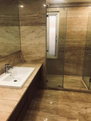 4 BHK Builder Floor in Block F, Vasant Vihar, Delhi