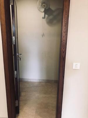 4 BHK Builder Floor in Block F, Vasant Vihar, Delhi
