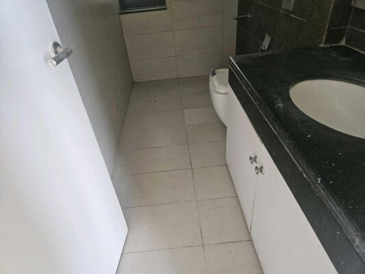 2 BHK Flat in sector 58, Gurgaon