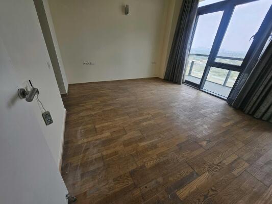 2 BHK Flat in sector 58, Gurgaon