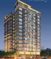 2 BHK Flat in Nager Bazar, Jessore Road