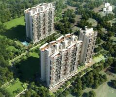 3 BHK Flat in Saguna More, Patna