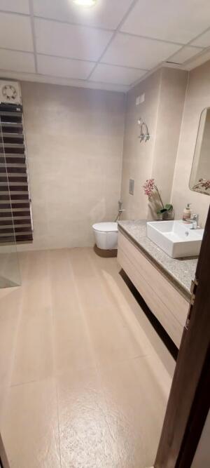 3 BHK Flat in Sector 150, Noida