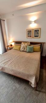 3 BHK Flat in Sector 150, Noida