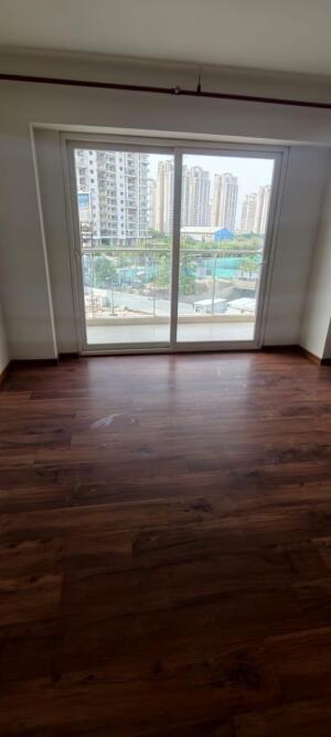 3 BHK Flat in Sector 150, Noida