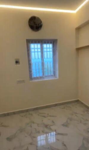 3 BHK Flat in Iyyappanthangal, Chennai