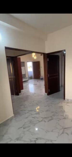 3 BHK Flat in Iyyappanthangal, Chennai