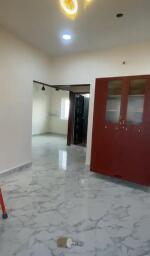 3 BHK Flat in Iyyappanthangal, Chennai